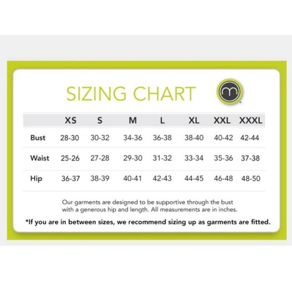 Moxie Cycling Layered Tank - Picture 6 of 8